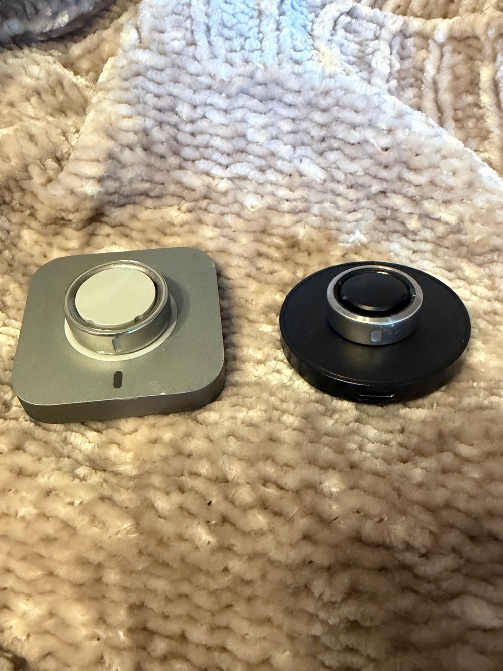 Oura ring bundle gen 4 and gen 3